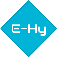 energia idrogeno casa